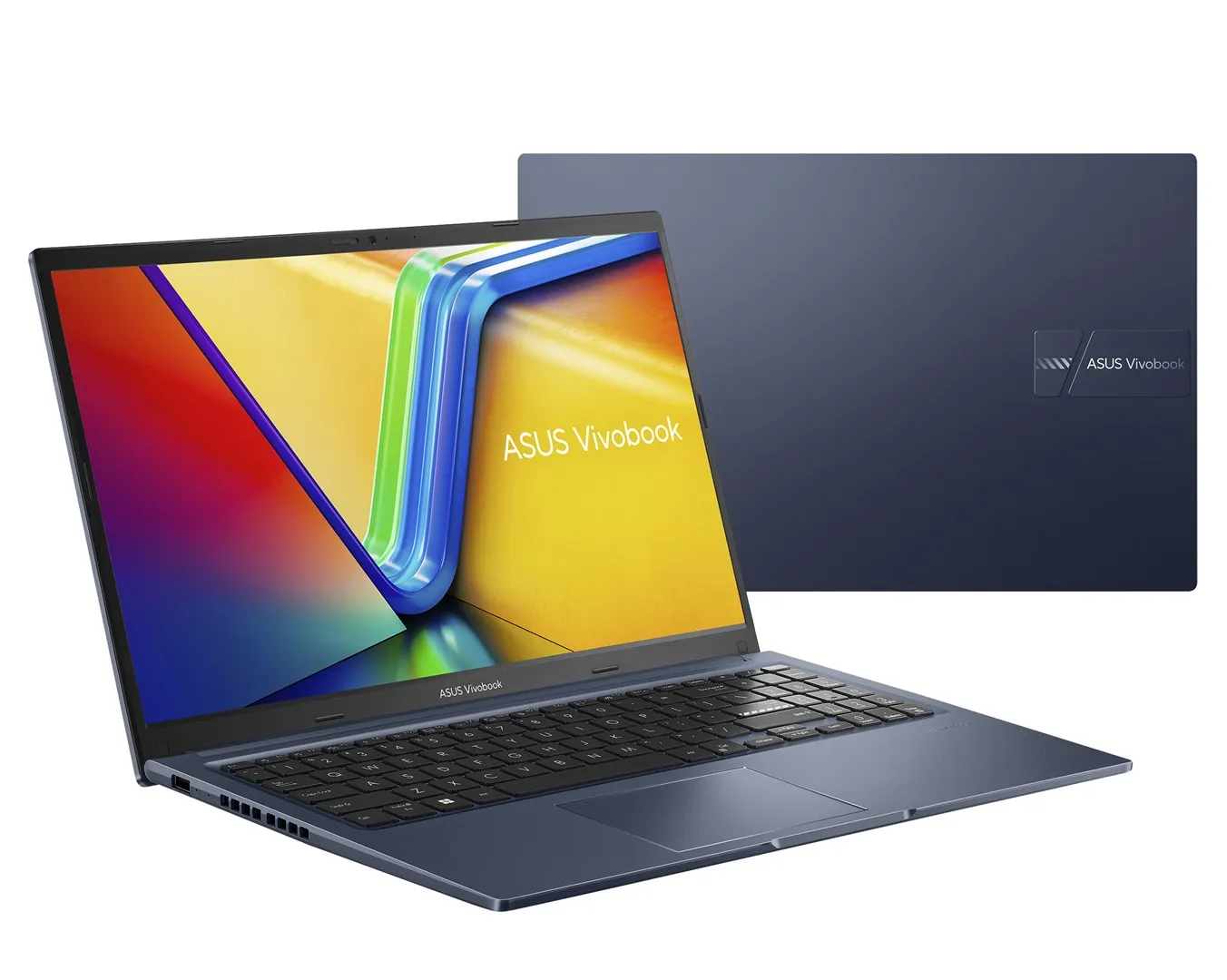 ASUS F1502VA-SB96 i9-13900H 15.6 16 1TB W11 REPACK