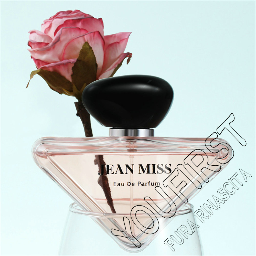 オリジナルブランド香水女性 85 ミリリットルフレグランススプレーフェロモンパルファムプールファム持続ケルンの香り香水 Mujer Originales