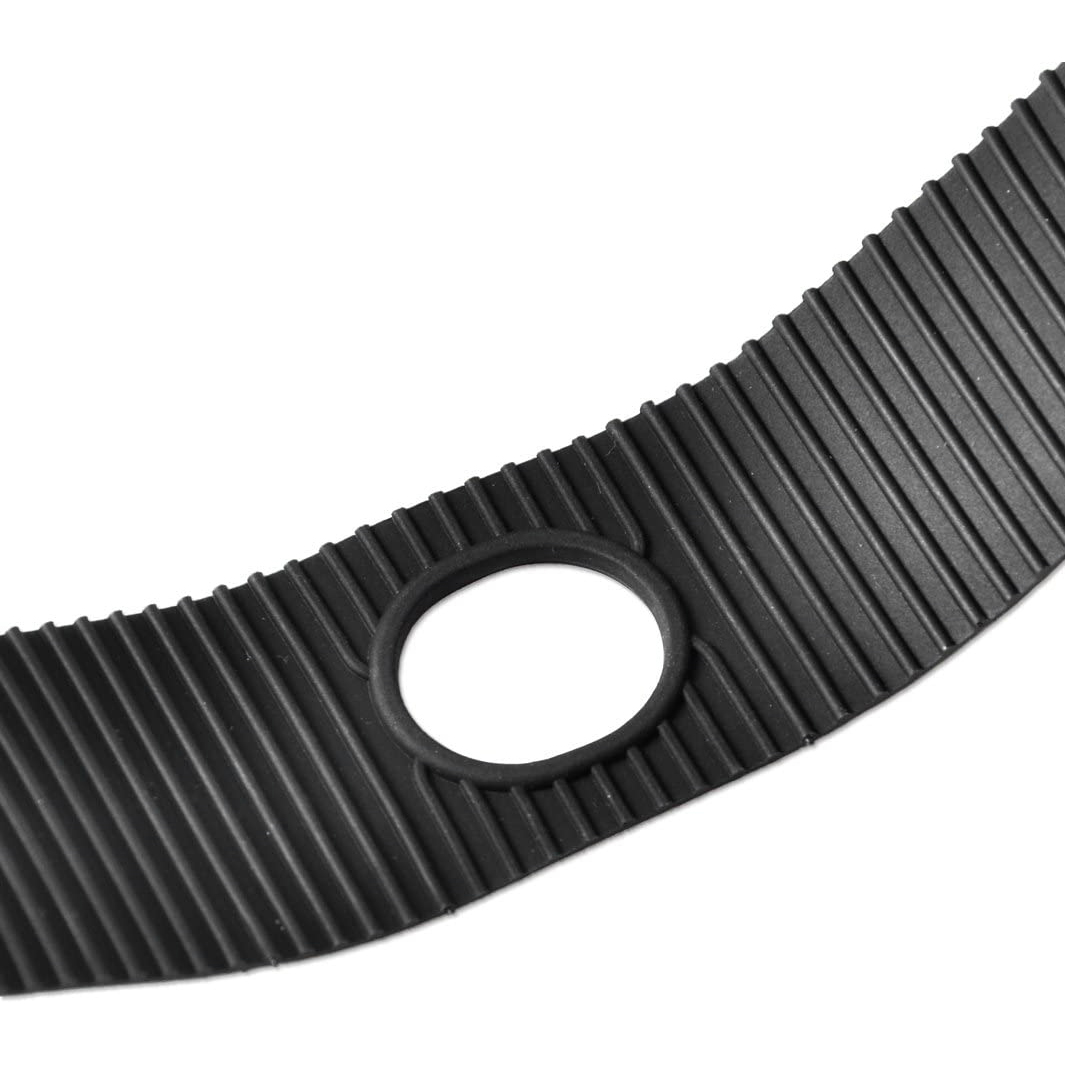 Curseur de changement de vitesse de transmission automatique de console, Jetta Bora Golf MK4 Skoda Fabia 1998-2010, 1J0713277