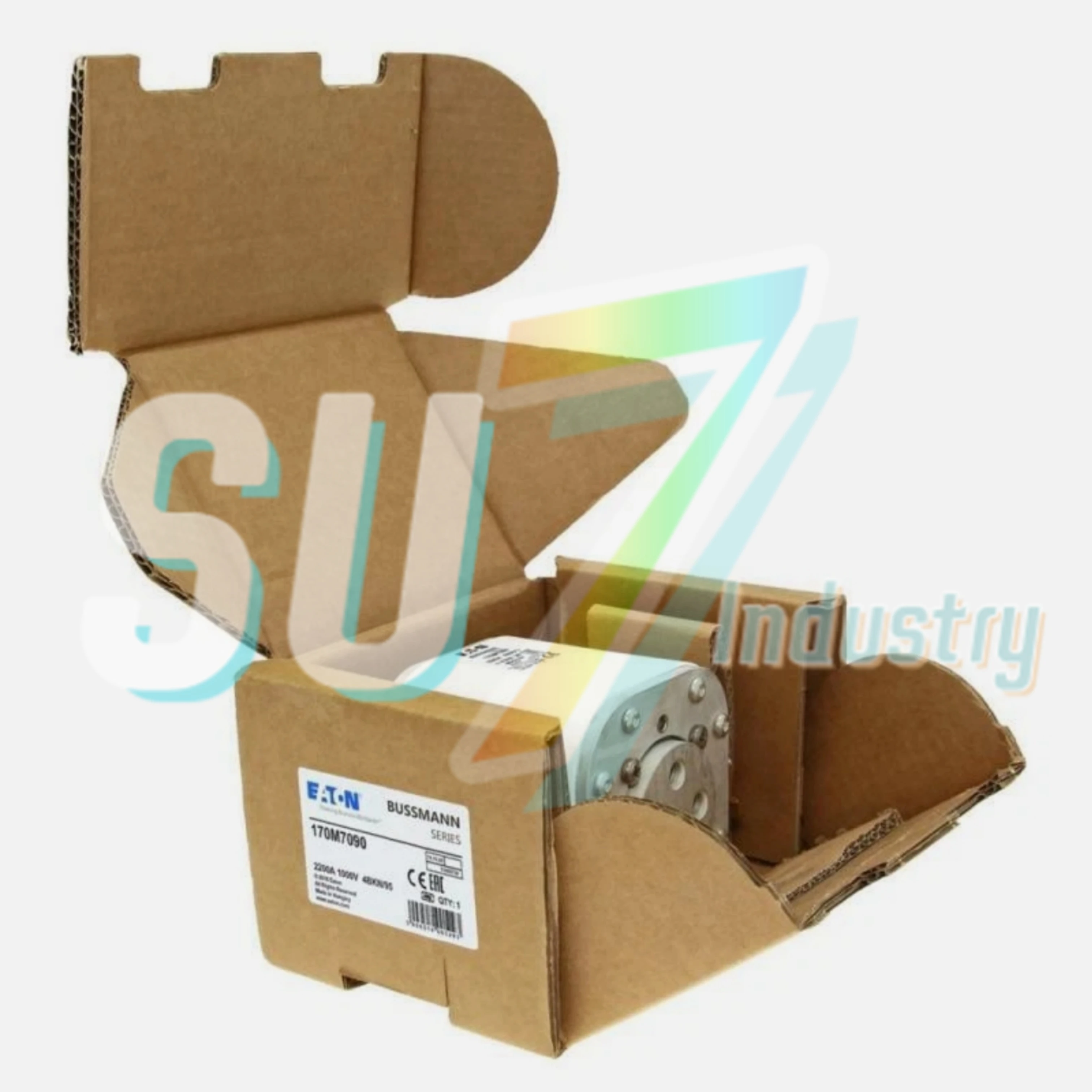 fuse   170M7083  170M7084  170M7085 170M7086  170M7090  170M7156  170M7217  New original