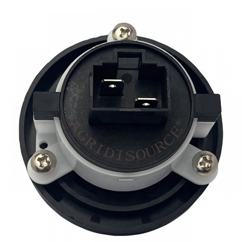 china:TA3C 482010003   interruptor polimórfico para máquinas e equipamentos agrícolas Foton Lovol Tratores agrícolas