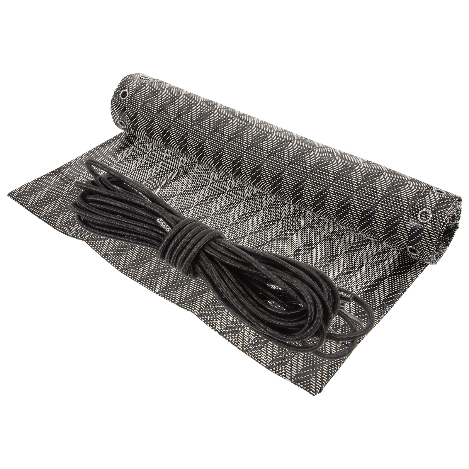 Replacement Fabric Folding Recliner Camping Chair Accessory Lounge Chairs Repair Cloth