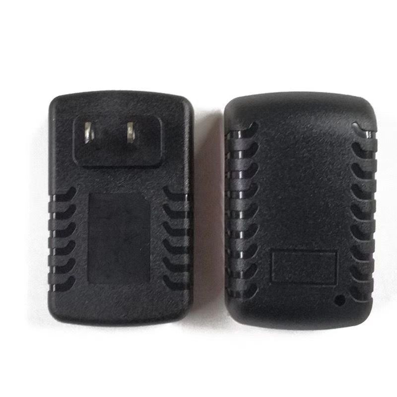 Mini caja de seguridad de almacenamiento oculto, contenedor de carga simulada, clave, efectivo, moneda, píldora, joyas, viaje, hogar