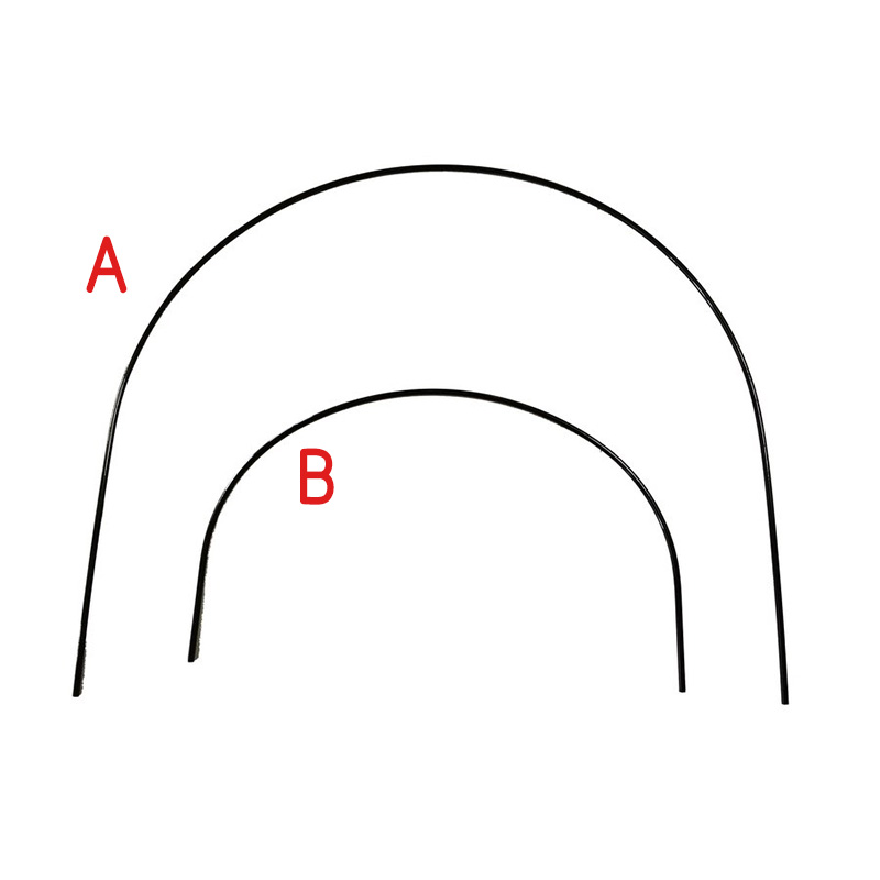 Baby Carriage Iron Stent for Babyzen Yoyo Yoya Stroller Baby Carriage Accessories Pram Iron Bracket