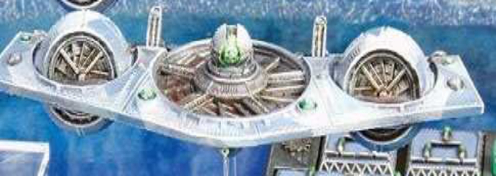 11.06 Заказ 2 A253 Китайские модели из экологически чистой смолы или металла - отличные подарки!