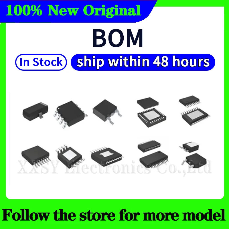lang.product_image