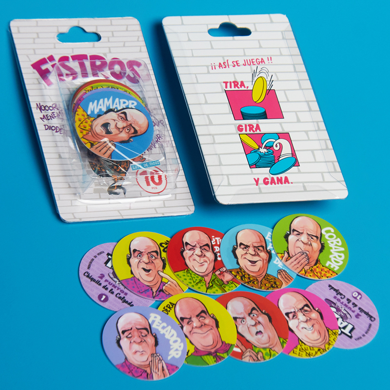 カードコレクションのアルバム,新しいコレクション,10,10