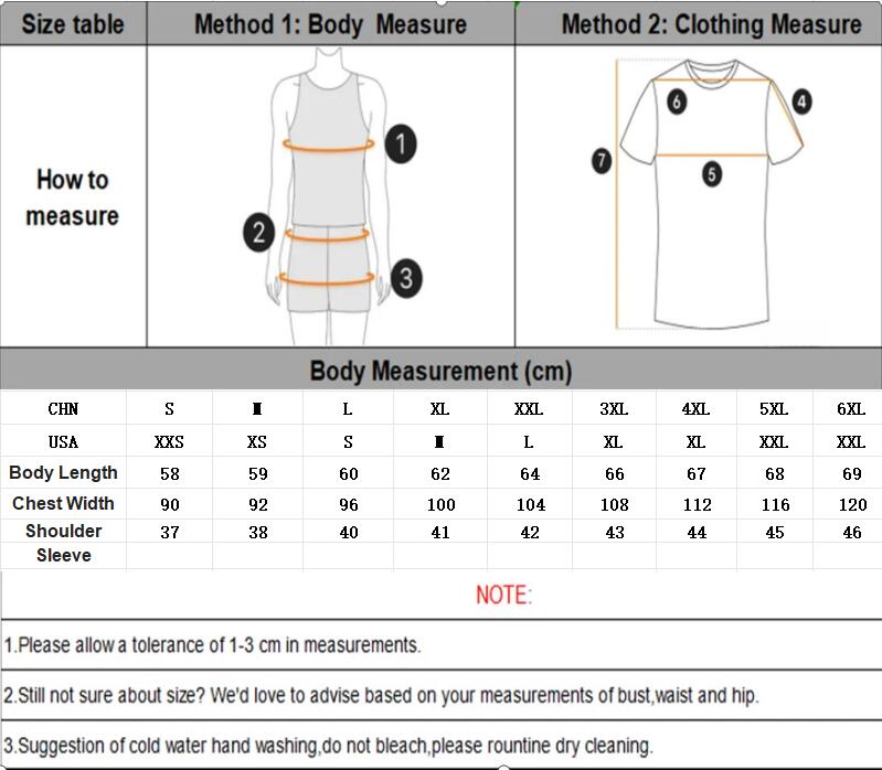 Männer Denim Westen Jacken Westen Hellblau Zerrissene Denim Mäntel Westen Neue Mode Männlichen Baumwolle Dünne Schwarze Jeans Westen 6XL