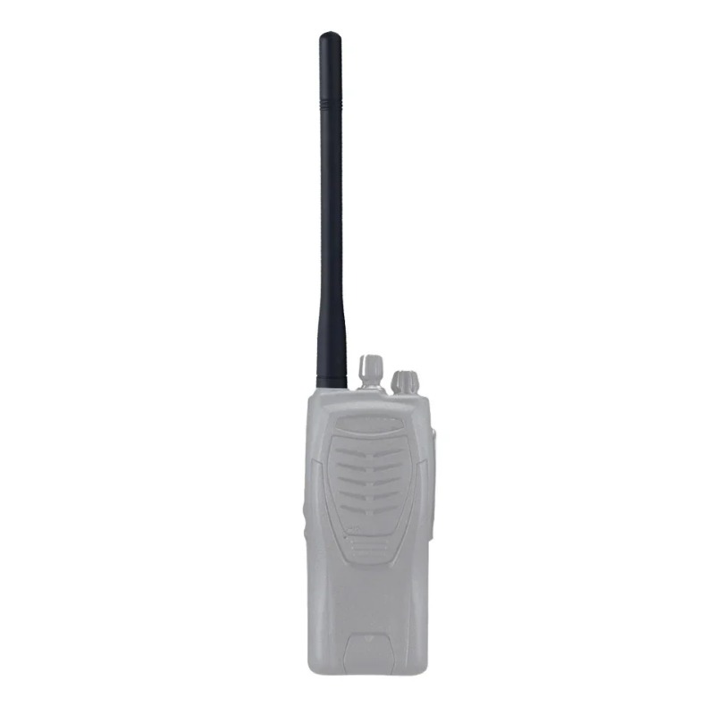 ケンウッド アンテナ サムメス VHF 136-174MHz KRA-26 KRA-27 TK-D240 NX-240 NX-200 NX-3220 TK-2302 TK-2000 NX-5200 KRA14 アクセサー用