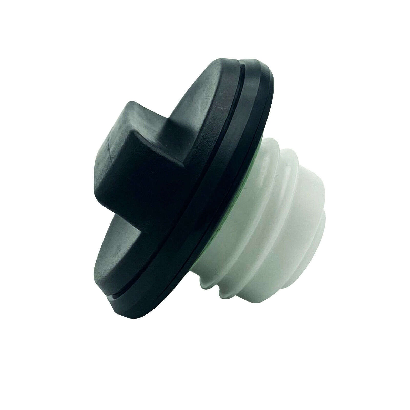 フォードフィエスタ MK5 2001-2008 ガソリン/ディーゼル燃料タンクフィラーキャップ 1580852   自動車用エンジン内燃料キャップ交換用自動車部品