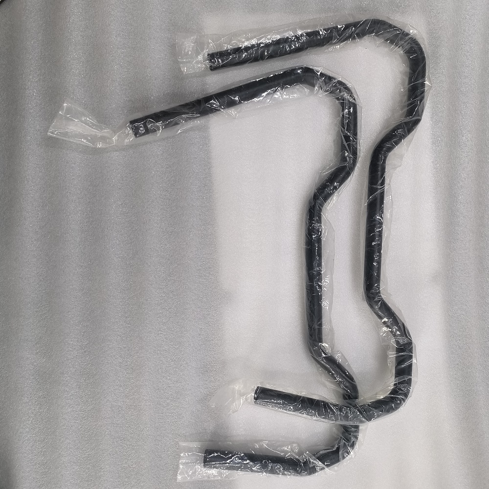 Podwozie do drona rolniczego, aluminiowa rura, do DJI Agras T20P, akcesoria i części zamienne do UAV