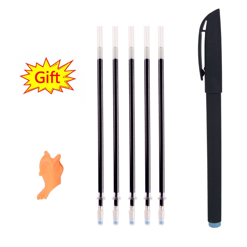 Cahier D'exercices Magique Français Cahier Magique Réutilisable Lettres Et Chiffres Apprentissage De L'écriture Mathématique Livre De Calligraphie Livre Éducatif Pour Enfants Livre Français Montessori Pour Enfants