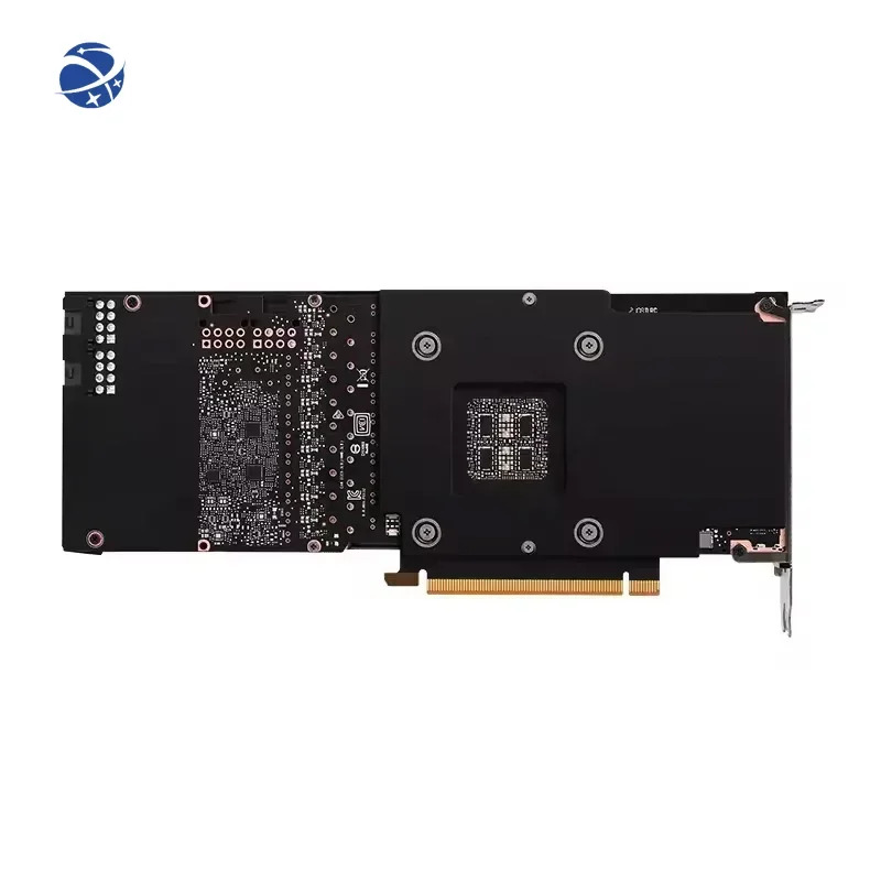Turbo rtx3080 20gb pc gaming complete video card rx3080 20G graphic cards RTX for geforce 3080 20gb video gpu
