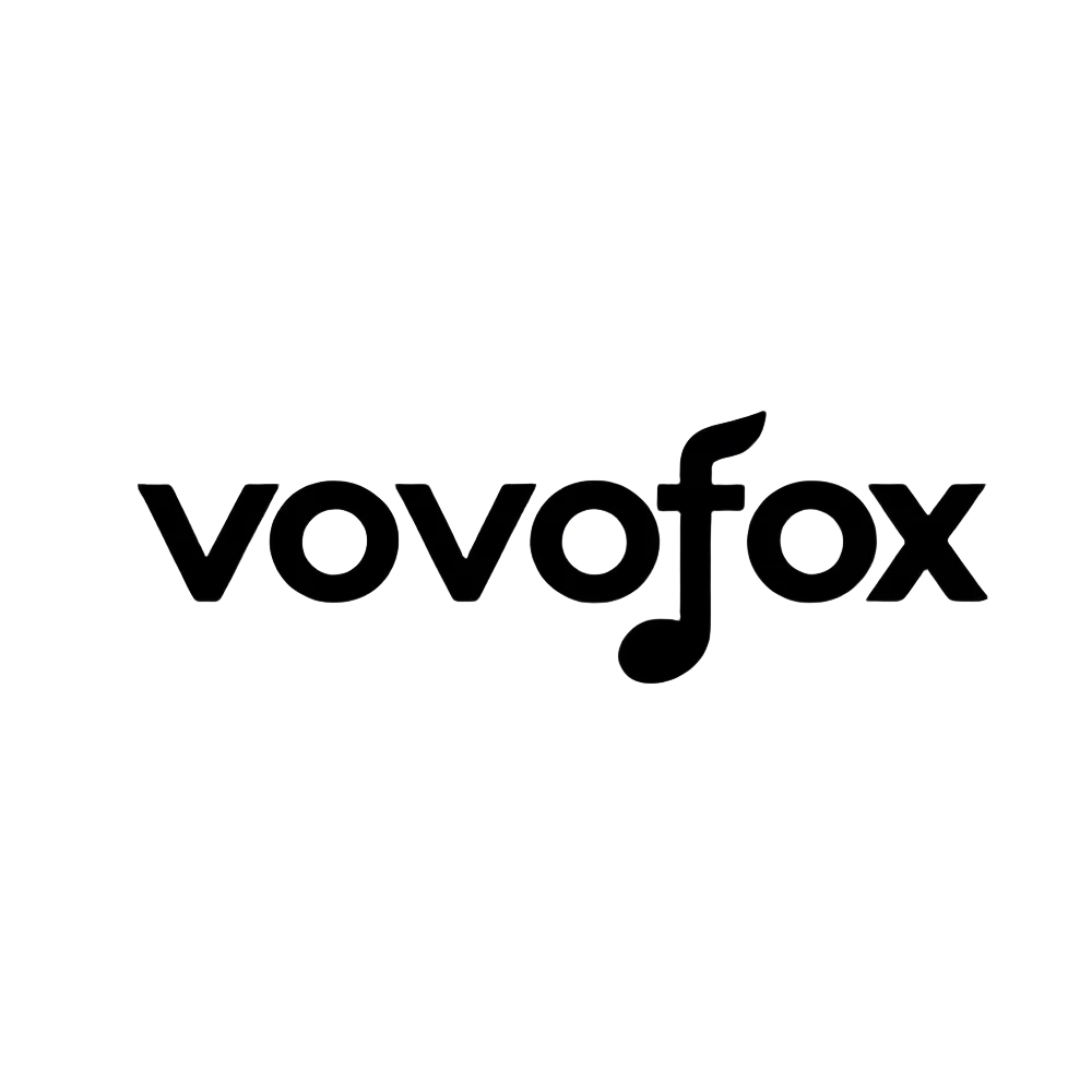Vovofox product after-sales and difference payment link