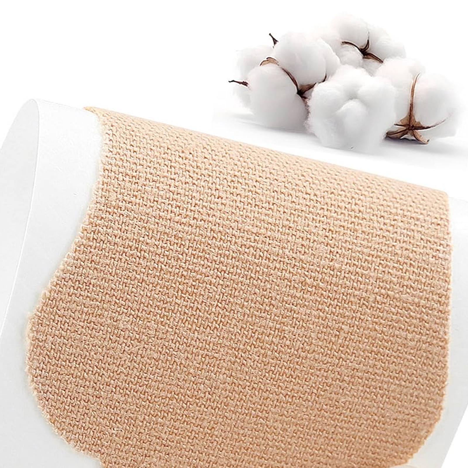 10pcs/20pcs/30pcs/50pcs Disposable Underarm Sweat Pads,Armpit Sweat Pads Sweat-absorbing Patch Summer Deodorants Patches