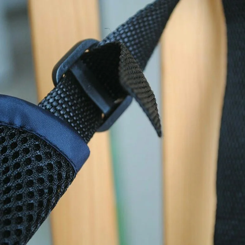 5点式シートベルトベビー安全ストラップ高椅子子供ユニバーサルベビーカーハーネス調整可能なベビーカー