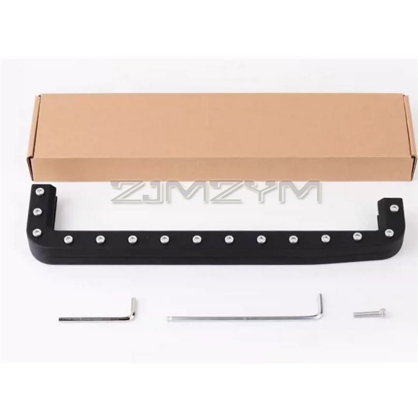 Kit de escapamento traseiro duplo, braçadeira coletor de admissão para modificação de barco a motor, adequado para rxp e gtx300 rxt300