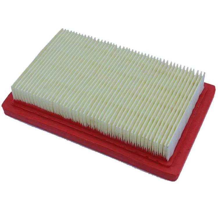 1 PC nouveau filtre à Air de remplacement pour XT149 XT173 XT-6 XT-7 pelouse 14 083 01-S MTD 951-10298