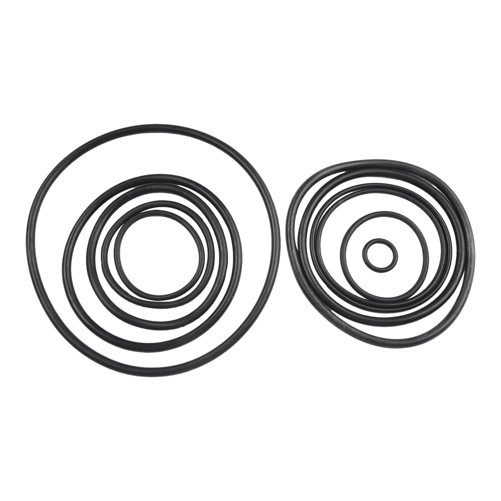 Precision Engineered Repair Components Designed Specifically to Enhance Your Experience with Various For Paslode Equipment