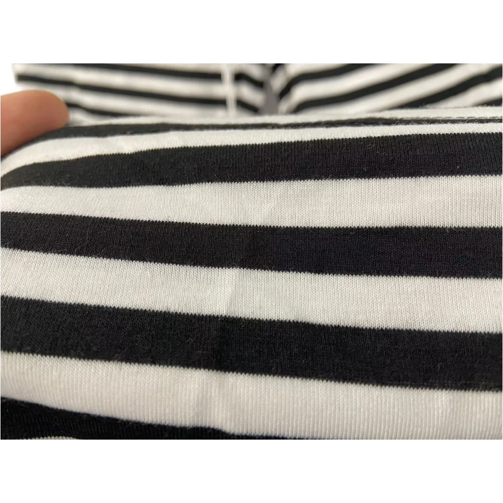 Drucken Schlaf Unten Frauen Baumwolle Lange Hose Hause Pyjamas Weiche Slip Sommer Hosen Kordelzug Große Größe Sexy Streifen Casual Große Größe