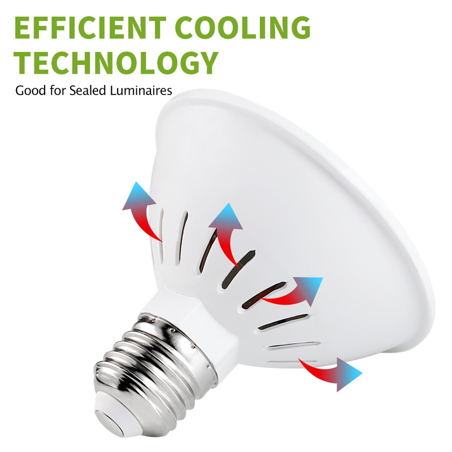 水耕栽培用LEDグローライト,植物栽培用フルスペクトル電球,高品質の製品,220V,e27