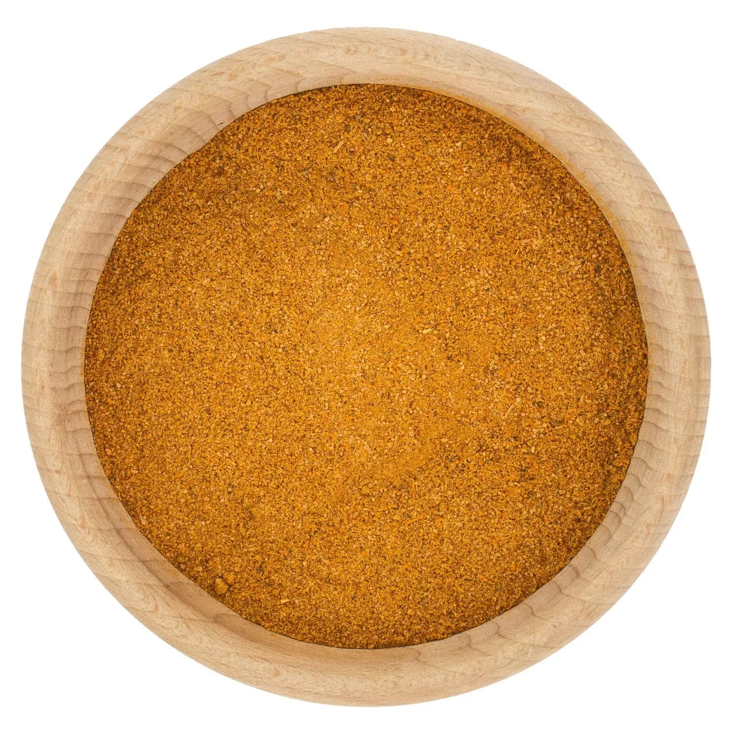 Przyprawa do drobiu 200g