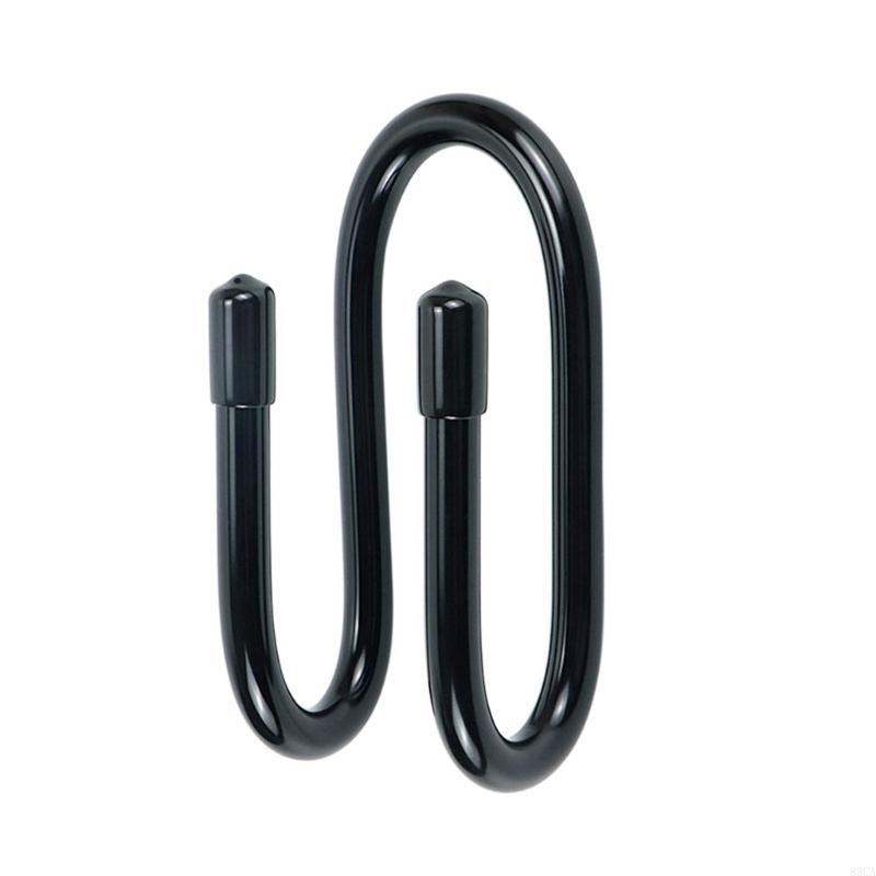 83Ca Wall Skateboard Storage Display Rack Bracket Stand Stand Gold