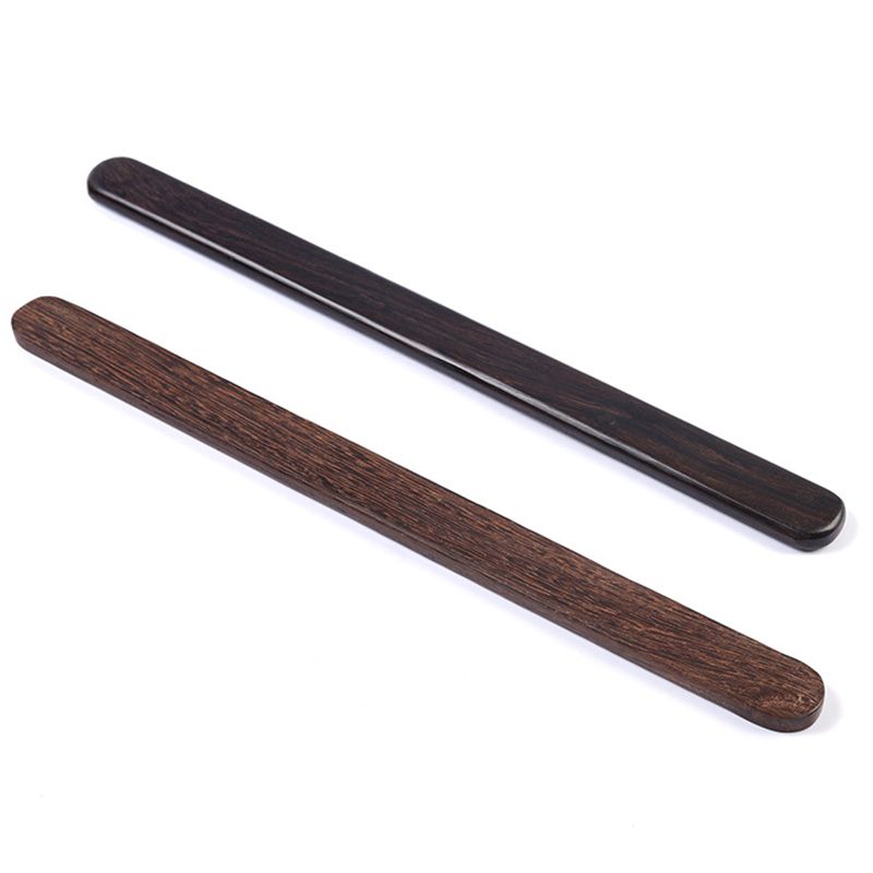 Плетка лошади из массива дерева 40 см, хлыст ручной работы Делюкс для верховой езды, плетка лошади летучая мышь для тренировки лошадей