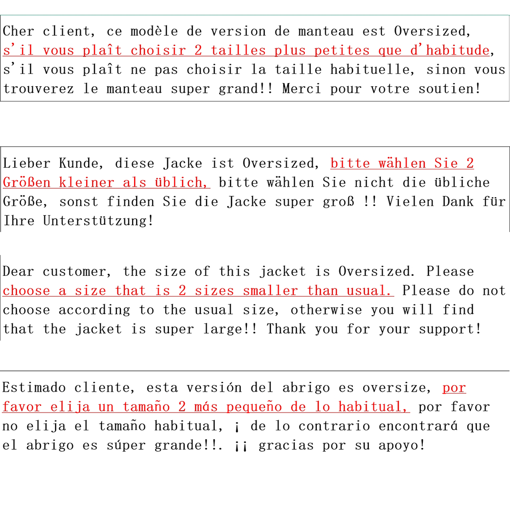KONDALA Casual Übergroßen Schwarzen Blazer Frauen V-ausschnitt Fliege Taschen Lose Jacken Mode 2025, Herbst Streetwear Frauen Outwears