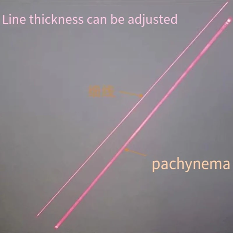 Red Cross laser module12mm 50mw 20mw 10mw 5mw Red dot laser head horizontal line laser infrared positioning light 650nm
