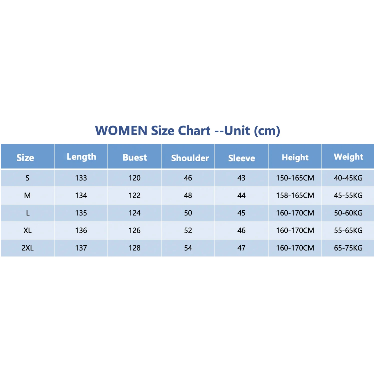 การ์ตูนน่ารัก Shark ผู้หญิงชุดนอน Pijama jumpsuit หญิงชุดน่ารัก Christmas Party Loungewear