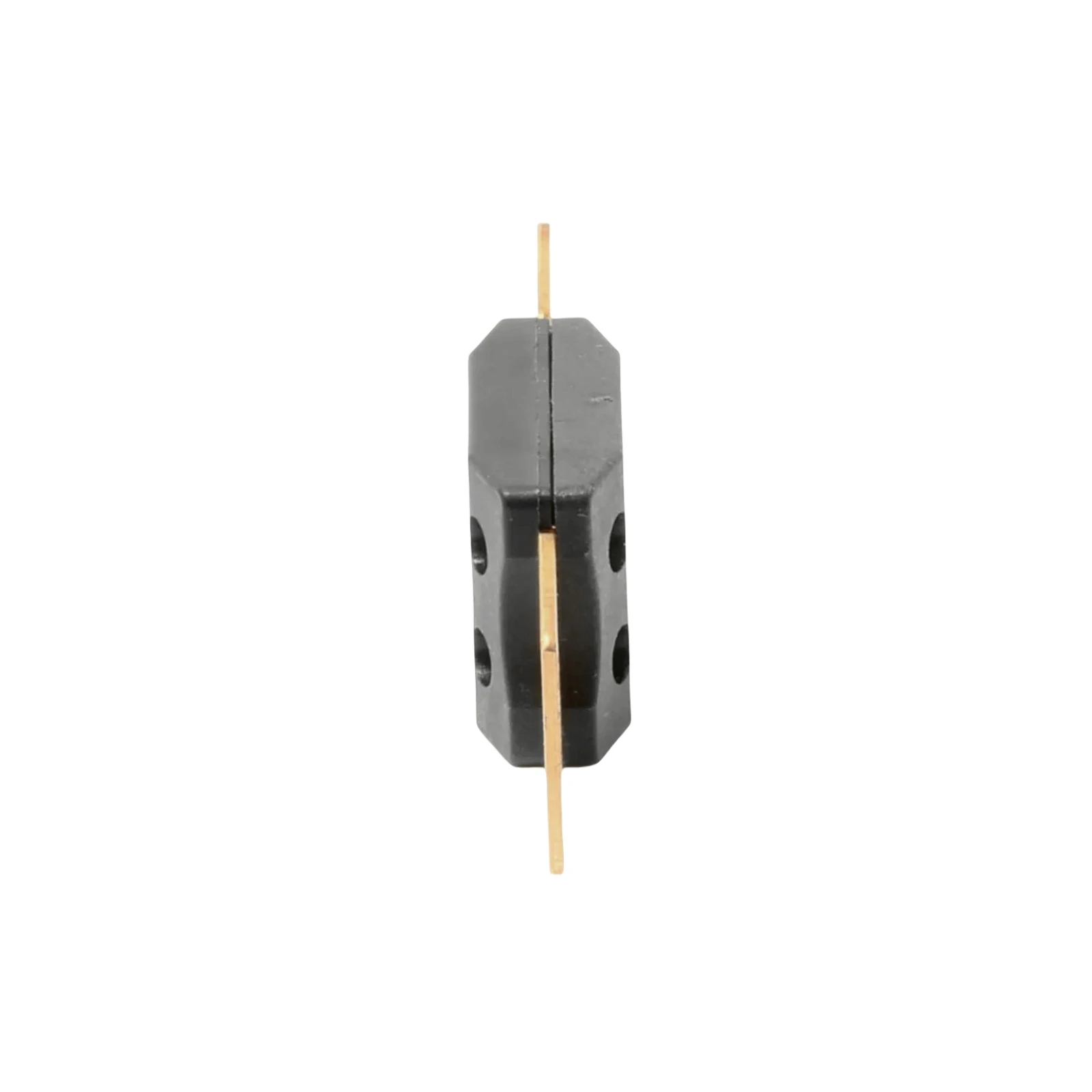 Littelfuse 298 High Current MEGA Fuse 32V  40A 60A 80A 100A 125A 150A 175A 200A 225A 250A 300A 350A 400A 450A 500A Trucks Fuse
