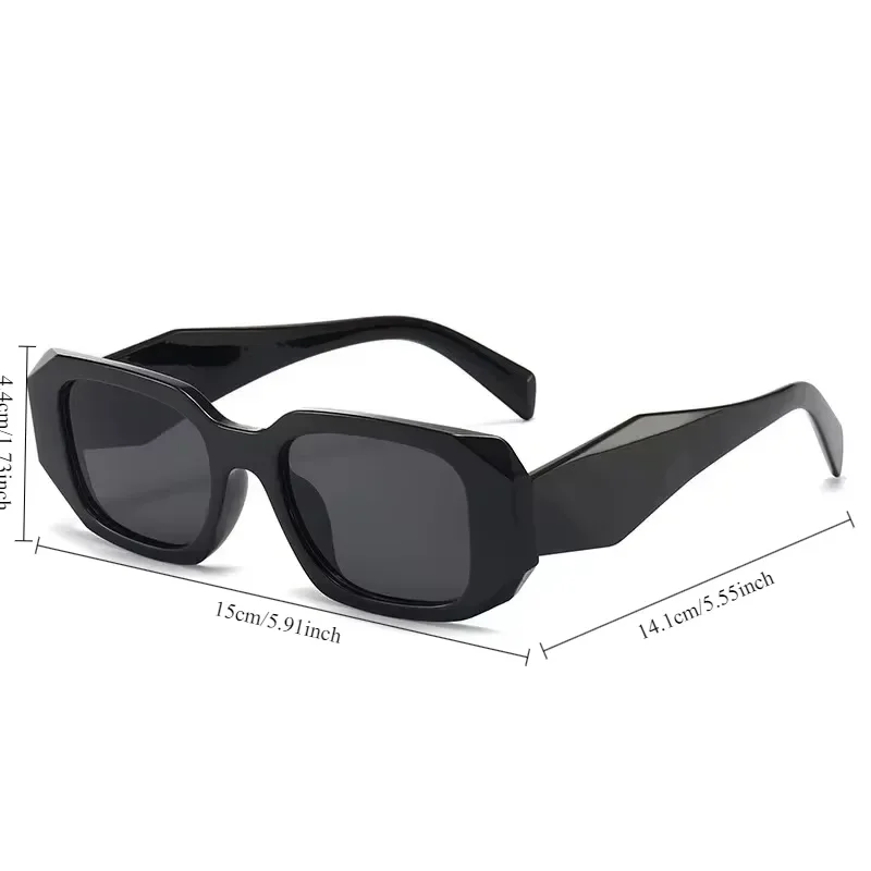 1pc clássico unisex óculos de sol na moda tons para homens mulheres moda designer estilo óculos viagem motocicleta condução óculos de sol