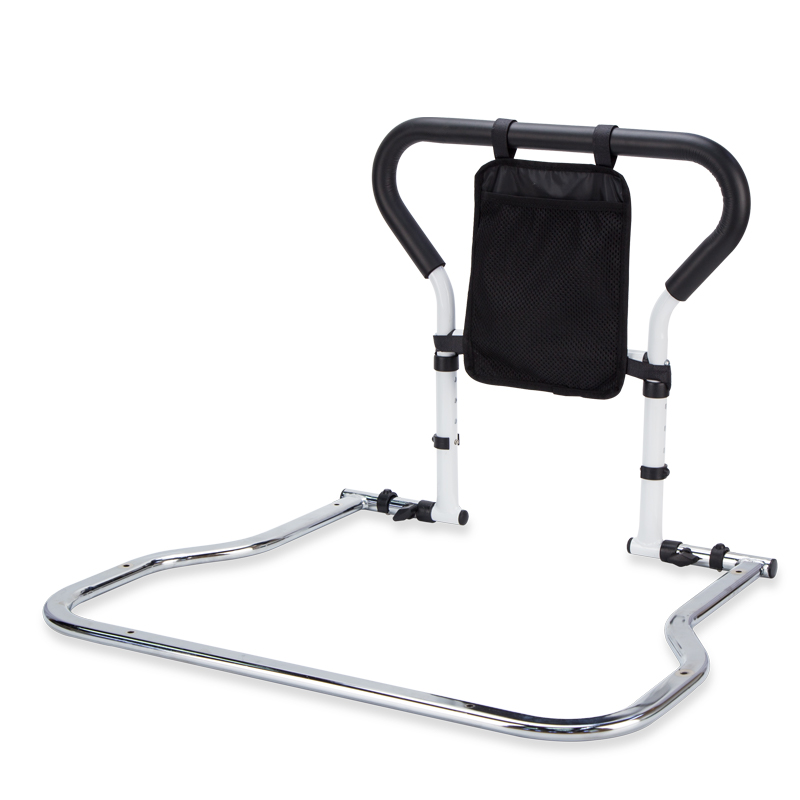 Карманные перила для кровати для пожилых людей, хирургические перила для пациентов, перила для кровати для пожилых людей, Barandilla Personas, мебель для пожилых людей