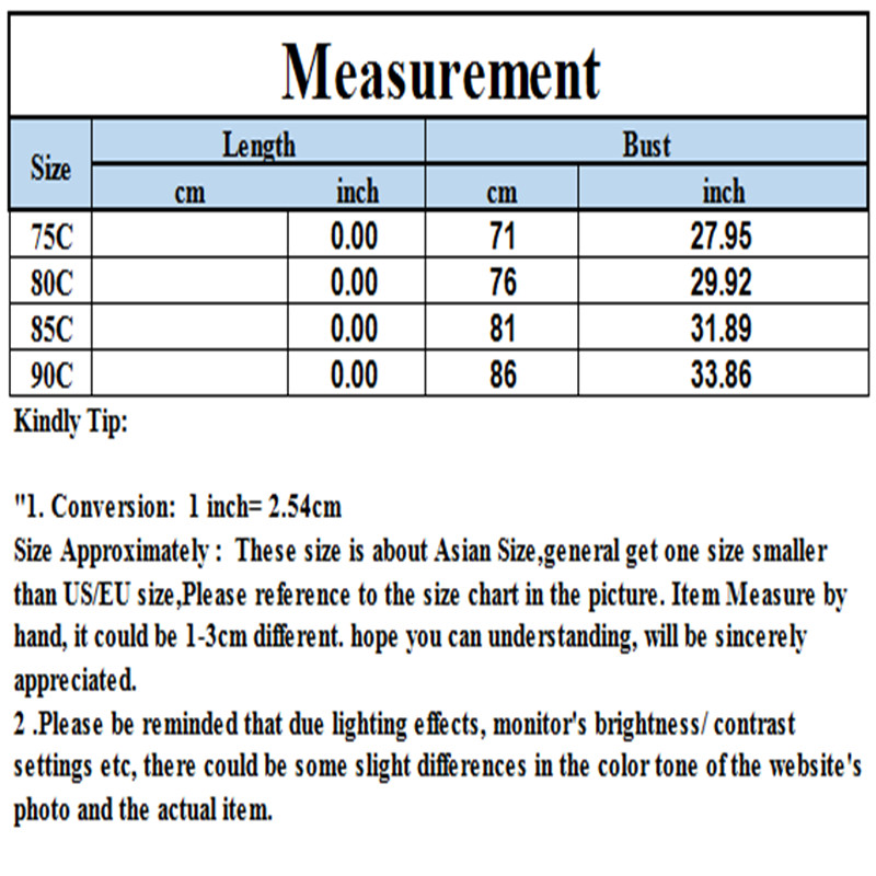 Algodão maternidade enfermagem bras para mulheres grávidas, amamentação, roupa íntima, amamentação, gravidez