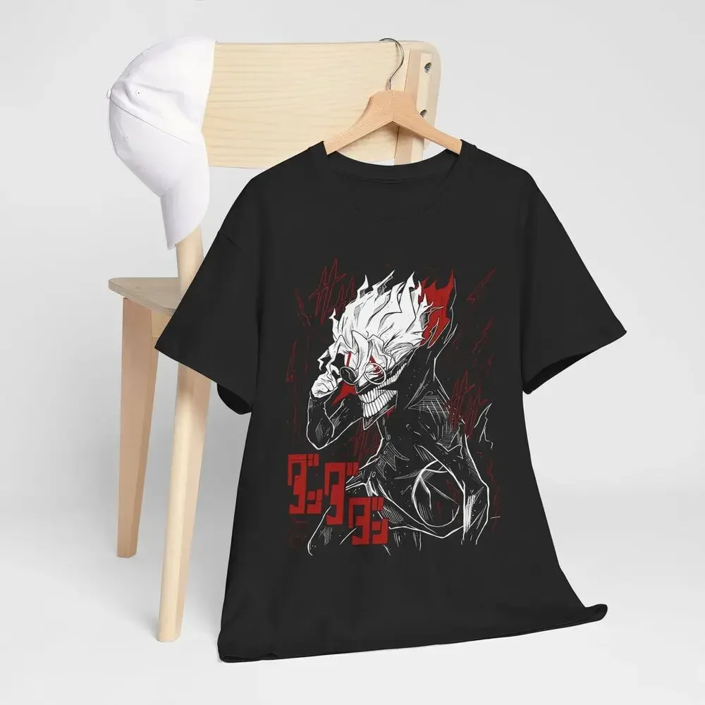 だんだだんおーるん Tシャツ おーるん 絢瀬絵里 ギフト限定シャツ 全サイズ
