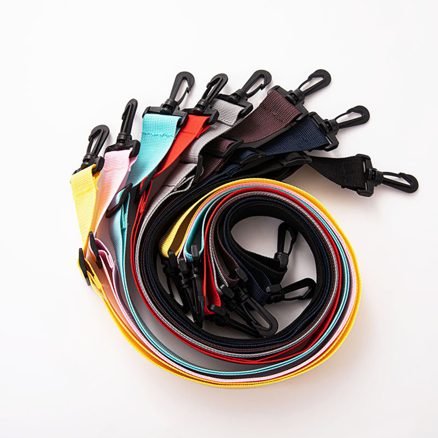 Shoulder Strap Brand New Long 135cm Adjustable Belt Replacement Shoulder Strap Bag