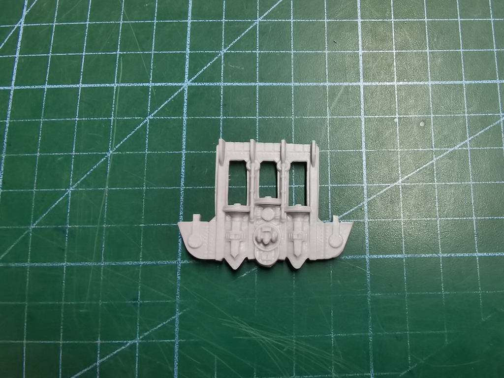 11.06 Заказ 5х212 Китайские модели из экологически чистой смолы или металла - отличные подарки!