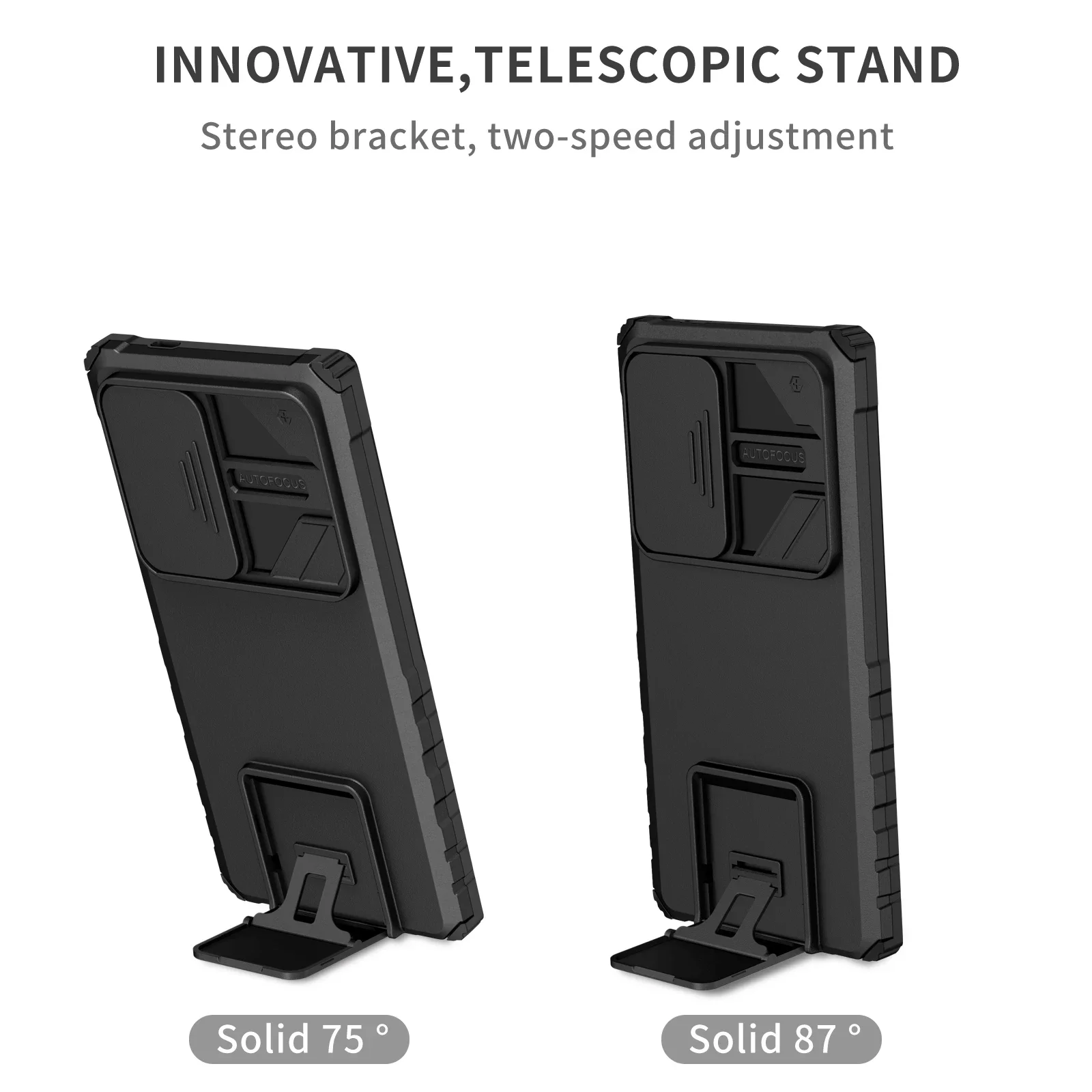 Для Samsung S25 Ultra S24 S23 FE S22 S21 A56 A36 A16 A55 A35 A15 A14 A54 A34 Armor Case для Samsung Galaxy S24 Ultra Plus Чехлы