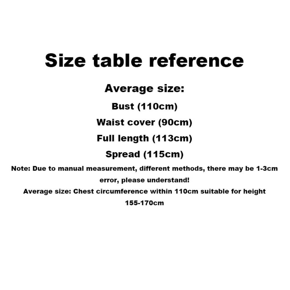 คอสเพลย์เครื่องแต่งกายชุดกิโมโนญี่ปุ่นแบบดั้งเดิมสไตล์ญี่ปุ่นพิมพ์ดอกไม้ซากุระสาวชุดกิโมโน Elegance เอเชีย