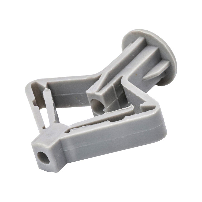 Kit de anclaje para paneles de yeso, 100 Uds., anclas de pared huecas, tapones para placas de yeso, tornillos, tubo de expansión de mariposa, juego de 50