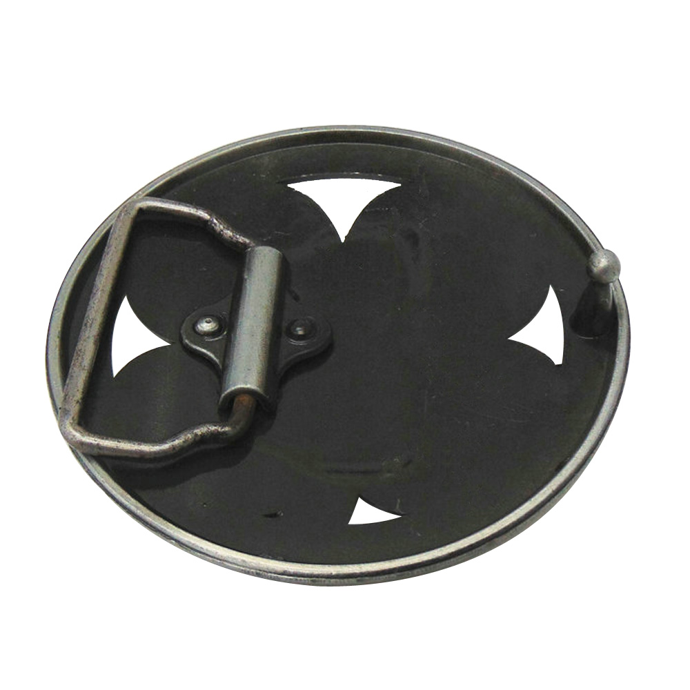 Прямая поставка, пряжка для ремней, 40 мм