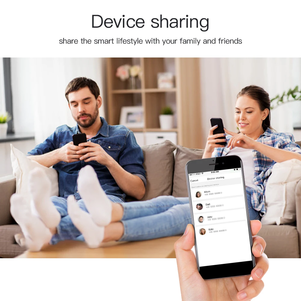 Tuya Wifi Smart Plug EUA Soquete Interruptor Sem Fio Smart Home App Cena Linkage Suporte Alexa Google Home Controle Assitant Voz