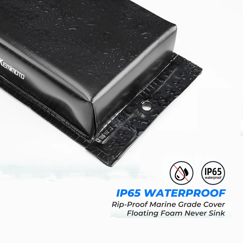 Universal barco fender bungee doca linha encaixe corda alongamento corda de amarração cabo de choque âncora encaixe corda para iate jet ski