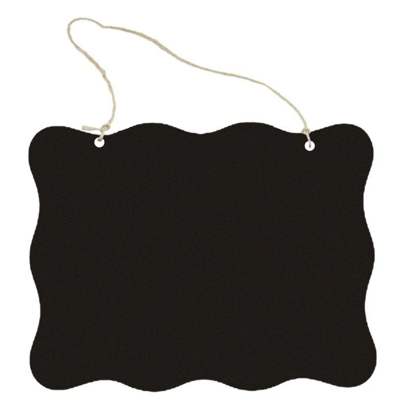 W89C Double Erasable Erasablable Sign