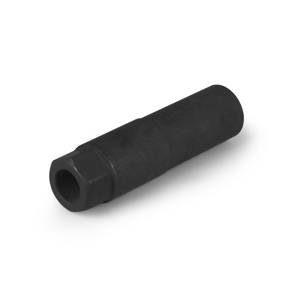 91-12037 Shift Cable Tool and 18-9861 Hinge Pin Tool Fit for Mercruiser Alpha One Gen 1 & Gen 2, MC-1, R, MR Boat Parts