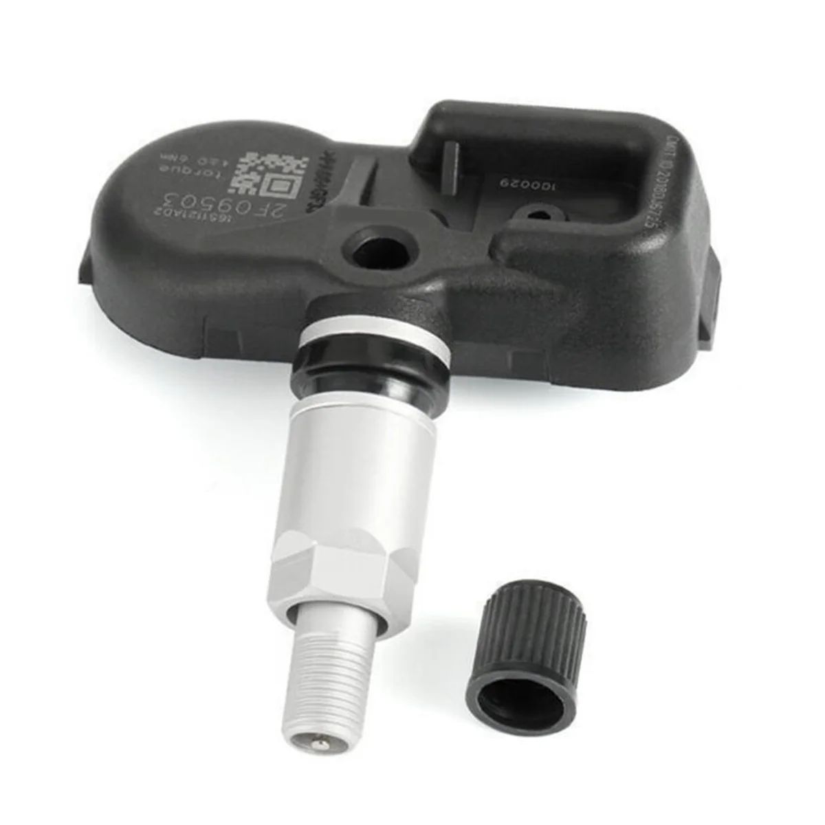 4PCS TPMS 4260775010 Tire Pressure Monitoring System Sensor TPMS for Toyota Lexus Scion 42607-75010 550-0103,