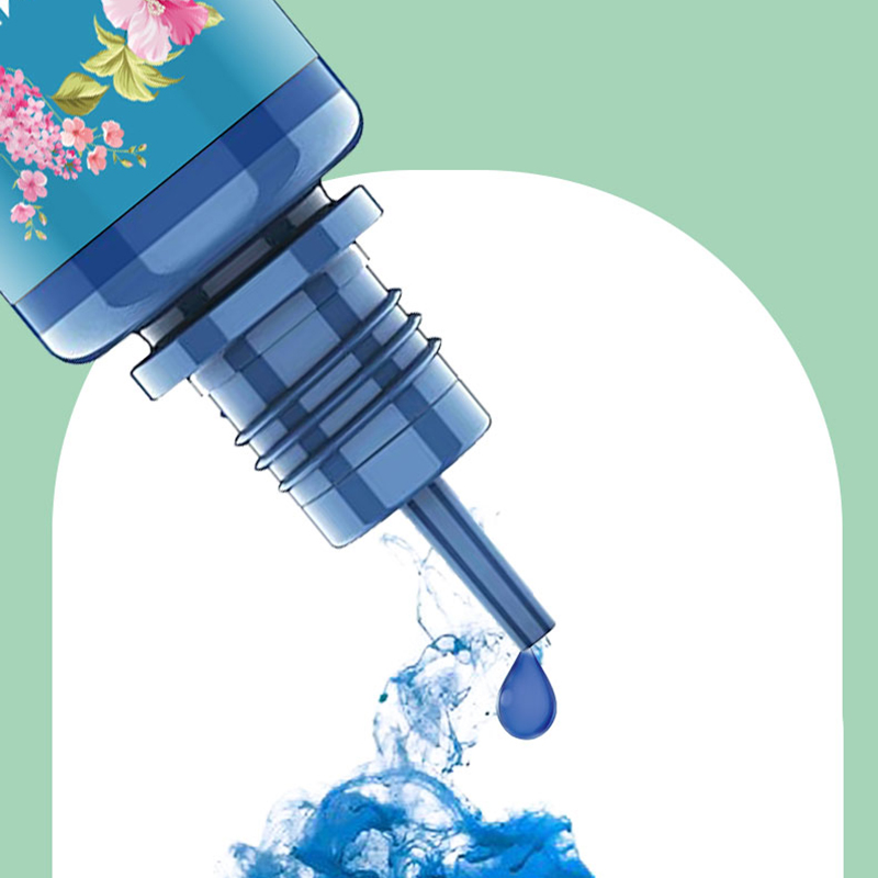 エポキシ樹脂顔料セット液体着色剤キャンドル染料顔料 DIY UV 樹脂モールドキャンドル石鹸着色染料セット樹脂工芸品