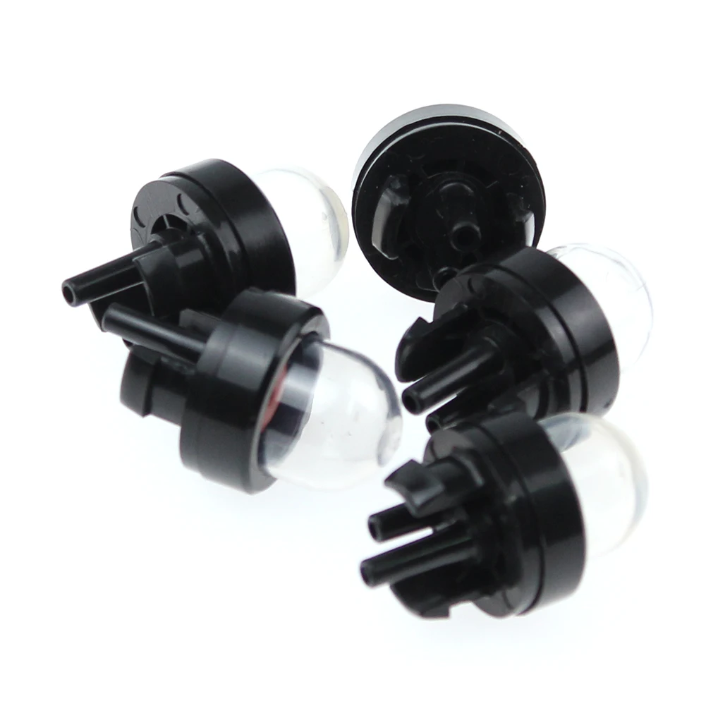 Primer Bulb untuk Makita PM7650H EB5300W PS-35C PS-35 DCS230T DCS231T DCS232T DCS34 DCS3416 DCS342 DCS344 DCS4610 DE3435 DE4040