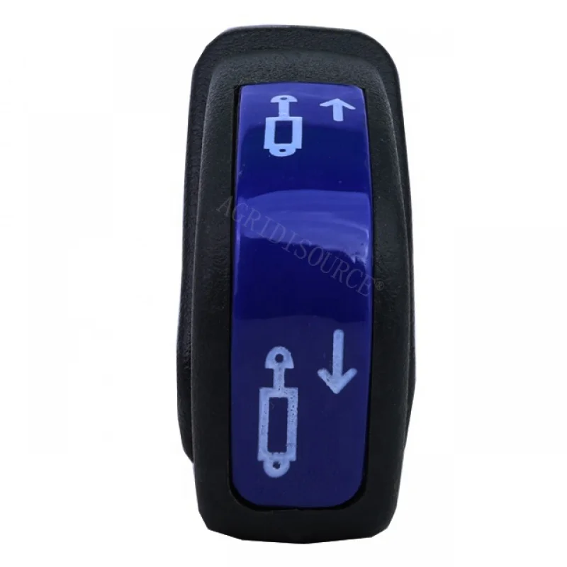 China: Cabeça de alça para trator foton lovol peça OEM TS 04582010025